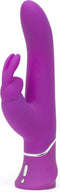Happy Rabbit - Curve Power Motion - Purple