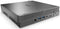 Acer Chromebox CXi5 i5428 - Mini-pc - Intel Core i5-1235U - 8GB RAM - 256GB SSD