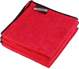 Cyclon Microfiber Cleaning Cloth