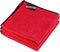 Cyclon Microfiber Cleaning Cloth
