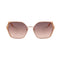 Zonnebril Dames Guess GO00005-5828F ø 58 mm