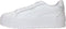 PUMA Karmen II L - Dames Sneakers - Plateauzool - Puma White-Puma Silver