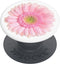 PopSockets PopGrip Basic - Telefoonbutton en Standaard - Niet verwisselbaar - Madeliefje Roze