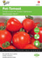 Buzzy zaden - Tomaten - Heartbreaker Vita F1 10 zaden
