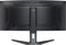 Iiyama G-Master GCB3486WQSCP-B1 - Gamingmonitor 34