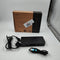 i-tec CATRIPLEDOCKPDPRO - Docking Station - 3x 4K video - Power Delivery 70W