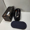 Dyson Airwrap™ Complete - Long Barrel - 6 opzetstukken - Nickel/Copper