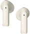 Sennheiser Accentum - Draadloze Hoofdtelefoon - 50 uur batterijduur - Crème