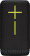 Ultimate Ears Everboom - Draadloze Bluetooth speaker - 20 uur batterijduur - Zwart