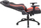 Gaming Chair Newskill NS-CH-AKERON-RED 180º