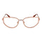 MAX&Co MO5122 - Brillenframe Dames - Glas zonder voorschrift