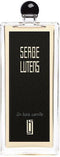 Un Bois Vanille Eau de Parfum