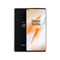 OnePlus 8 - Smartphone - 128 GB - Zwart