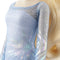 Mattel Disney Frozen Elsa en Nokk - Modepop