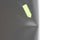 Brabantia Bo Touch Bin - Prullenbak - 60 liter - Soft-touch opening - Matt Black
