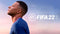 Electronic Arts FIFA 22 - Xbox One - Voetbalgame met 17.000+ spelers en nieuwe gameplay features