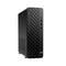 HP D1GC8AT#ABE - Mini-Pc - Intel Core i5-14500 16 GB RAM - Windows 11 Pro