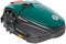 Robomow RKS 800 - Robotmaaier - 800m² maaioppervlakte - WiFi verbinding