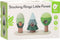 Classic World Stapel Forest