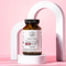 Hormone Harmony - Hormonale en menopauzale klachten - 100% natuurlijk - 72 capsules