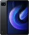 Xiaomi Pad 6 - Tablet - 6GB RAM - 128GB opslag - Zwart