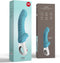 Fun Factory Tiger G5 Vibrator - Petrol