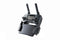 DJI Mavic Pro - Quadcopter met camera - Grijs