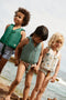Liewood Dove zwemvest - Eden - Kind - Maat 1-2 jaar - S