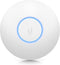 Ubiquiti UniFi 6 Long-Range - Access Point - WiFi 6 - 3,0 Gbps