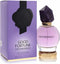 Viktor & Rolf -