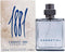 Cerruti 1881 Essentiel - 100ml - Eau de toilette