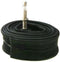 Schwalbe SV9 - Binnenband 24 - ETRTO 47-507/541 - Prestaventiel 40mm
