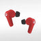 OTL Technologies Nintendo Super Mario - TWS Earpods - Bluetooth 5.3 - Rood