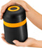 Thermos voor voedsel BRA Bra Efficient 1 Kg
