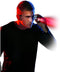 Spy X – Luminous Monoscope - Spy Toy & Accessories - Spy Set voor kinderen - Vanaf 6 jaar - Lansay