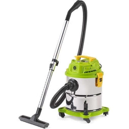 Odkurzacz uniwersalny Fieldmann FDU 2120-E