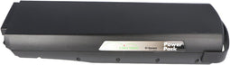 Bosch E-Bike - Batterij 36V 13Ah 468Wh - Bagagerek - Vervangend (geen originele Bosch-batterij)