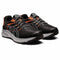 Sportschoenen Asics Trail Scout 2 Zwart - 40