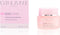 Orlane - Antioxidant Crème Oligo Vit-a-min Orlane - Vrouwen - 50 ml