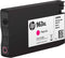 HP 3JA28AE - Originele Inktcartridge - XL - 1600 pgs - Magenta