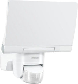 Steinel XLED Home 2 - LED Schijnwerper met Bewegingssensor - 1184 Lumen - Wit
