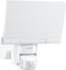 Steinel XLED Home 2 - LED Schijnwerper met Bewegingssensor - 1184 Lumen - Wit