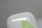 Apple AirPods 4 - TWS - ANC - Wit
