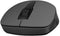 HP 150 - Draadloze muis - Optisch 1600dpi - Linkshandig en Rechtshandig