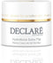 Declaré Hydroforce Extra Mat Moisture Cream with Silk-Mat Effect 50 ml