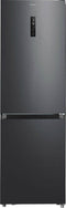Inventum KV1850B - Vrijstaande koel/vriescombinatie - NoFrost 216/122 liter