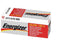 Energizer 377/376 - Knoopcel batterij - 1,5V Zilveroxide