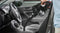 Bosch BBS611BSC - Steelstofzuiger - Snoerloos met geïntegreerde kruimelzuiger - 2-in-1 meubelborstel en bekledingszuigmond