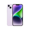 APPLE iPhone 14 Plus - 512 GB - 6,7-inch display - Paars