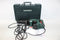 Metabo KHEV 11-52 BL - Combihamer SDS-Max 1500 W - 18.8 J slagenergie - Brushless motor